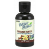 NOW Foods Better Stevia Kokos 59 ml