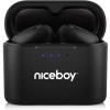 Niceboy HIVE Podsie 4 Black