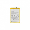 For_Xiaomi Batéria BN5T Xiaomi 5030mAh (OEM)