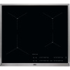 AEG IAE64413XB Indukčný varný panel SenseBoil 60 cm