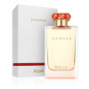 Roja Parfums Danger Pour Femme parfémovaná voda pro ženy 75 ml