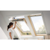 VELUX GGL 3068 CK02 55 x 78 cm