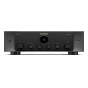 MARANTZ MODEL 30 Black (Integrovaný zosilňovač MODEL 30)