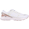 Salming Recoil Lyte Women taupe 36 2/3