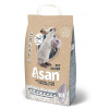 Asan Pet Silver 10l