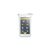 Topeak pouzdro SMART PHONE DRY BAG (iPhone 5/5s/5c/SE)