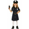 Police Girl