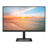 LED monitor Philips 27E1N1900AE/00 27