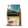 Bravery Iberian Pork Adult Large/Medium Breeds 12 kg Krmivo pre psov