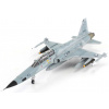HobbyMaster - Northrop F-5F Tiger II, ROCAF, #5361, Čínské letecké muzeum, Čína, 1/72