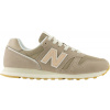 Obuv New Balance 373V2 wl373tm2-b Veľkosť 41,5 EU | 8 UK | 10 US | 27 CM