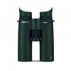 Steiner Ďalekohľad Steiner Ranger LRF 10x42