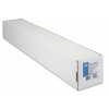 HP Premium Instant-dry Gloss Photo Paper, 261 microns (10.3 mil) • 260 g/m2 • 914 mm x 30.5 m, Q7993A Q7993A