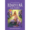 Kouzelná moc květin - kniha a 44 karet - Tess Whitehurst