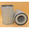 VZDUCHOVÝ FILTER FLEETGUARD AF418 (VZDUCHOVÝ FILTER FLEETGUARD AF418) VZDUCHOVÝ FILTER FLEETGUARD AF418 (VZDUCHOVÝ FILTER FLEETGUARD AF418)