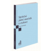 Společné jmění manželů a exekuce - Karel Svoboda
