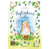 Bylinková víla - Jana Burešová