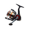 SAVAGE GEAR - Navijak SG2 4000 FD