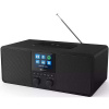 TAR8805/10 Internetové rádio PHILIPS