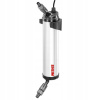 Eheim Reeflex UV 800