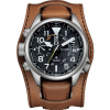 CITIZEN Pánske hodinky BN4061-08E