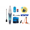 STX Pure Tourer 14' x 29