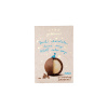 LYRA Gulliver Kokos 100g