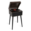 Victrola VTA-75-ESP-INT Liberty gramofon hnědý 5060647650889