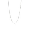 Thomas Sabo KE2328-001-21