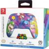 Power A Color Splash Heroes Nintendo Switch, Nintendo Switch Lite, Nintendo Switch OLED