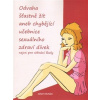 Odvaha šťastně žít (Josef Hejnák)