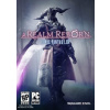 Final Fantasy XIV: A Realm Reborn