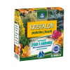 Hnojivo Agro Kristalon Podzim 0.5 kg