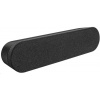 Logitech Rally Speaker, Reproduktor pro Logitech Rally 960-001230