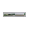 Invertor IBM T400 R400 T61 41W1478