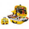 BGP 2012 kufrík dielňa BUDDY TOYS 8590669222018