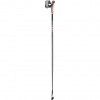 Leki Smart Flash light anthracite/midnightblue dark metallic/white 65325401 (120)