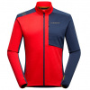 Mikina La Sportiva True North Jkt Men XL