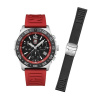 Hodinky Luminox XS.3155.SET