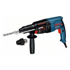 BOSCH GBH 2-26 DFR 0.611.254.768