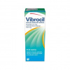 VIBROCIL nosová instilácia 15 ml
