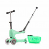 MINI 2GO DELUXE PLUS - MINT