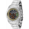 Invicta Invicta Speedway Quartz 43801