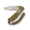 Victorinox Hunter Pro Alox Limited Edition 2024