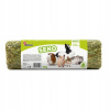 Akinu Seno pro hlodavce 0,4 kg