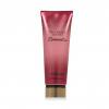 Victoria's Secret Romantic BL 236 ml (woman)