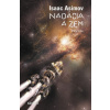 Nadácia a Zem (Isaac Asimov)(Pevná)