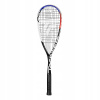 Raketa na squash Tecnifibre Cross Power 155 g
