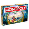 Monopoly Lilo & Stitch (Hra)