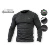 Zfish Thermocore Ultra tričko